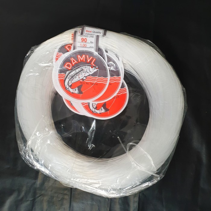Senar Damyl 90 LB
