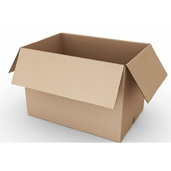 Packing Dus