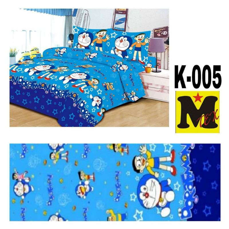 Sprai Spring bed Shopie