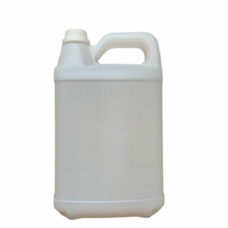 Aquadest 5Liter