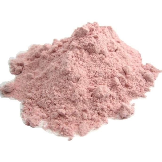cusss order] BLACK SALT 100 GM