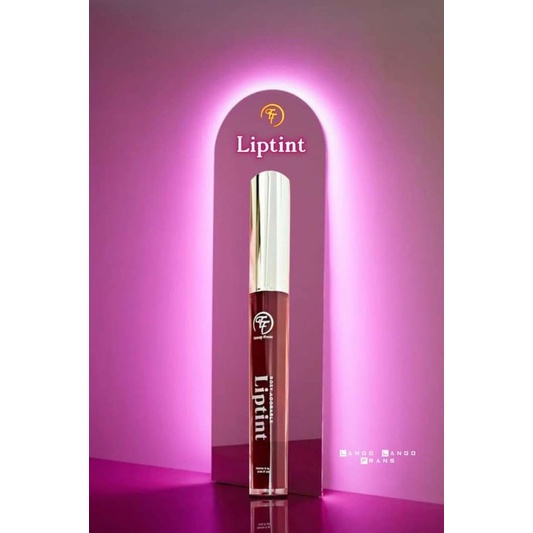 LIPTINT FF FENNYFRANS