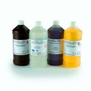 Hach 424-49 Hardness 1 Buffer Solution 500 ml/Hach 42449
