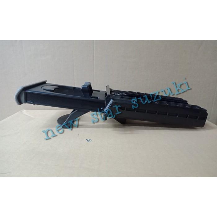 Cup Holder Ertiga