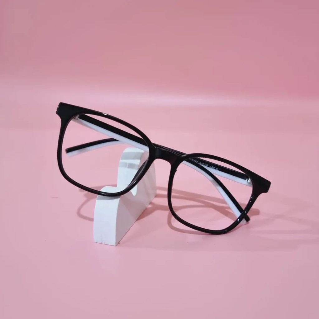Frame Kacamata Display Kode 1187