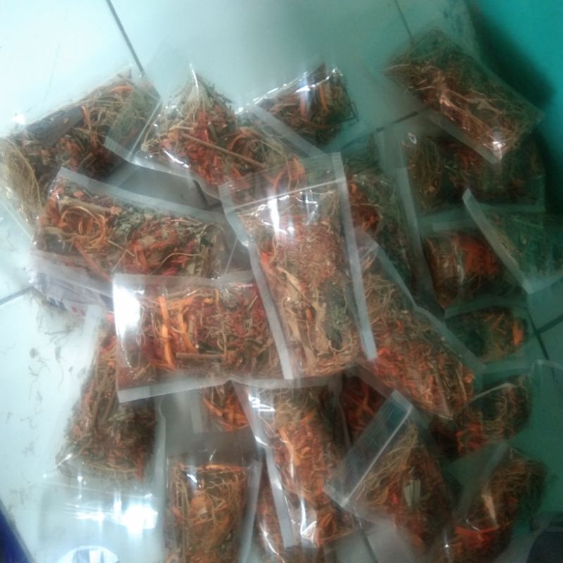 Rempah