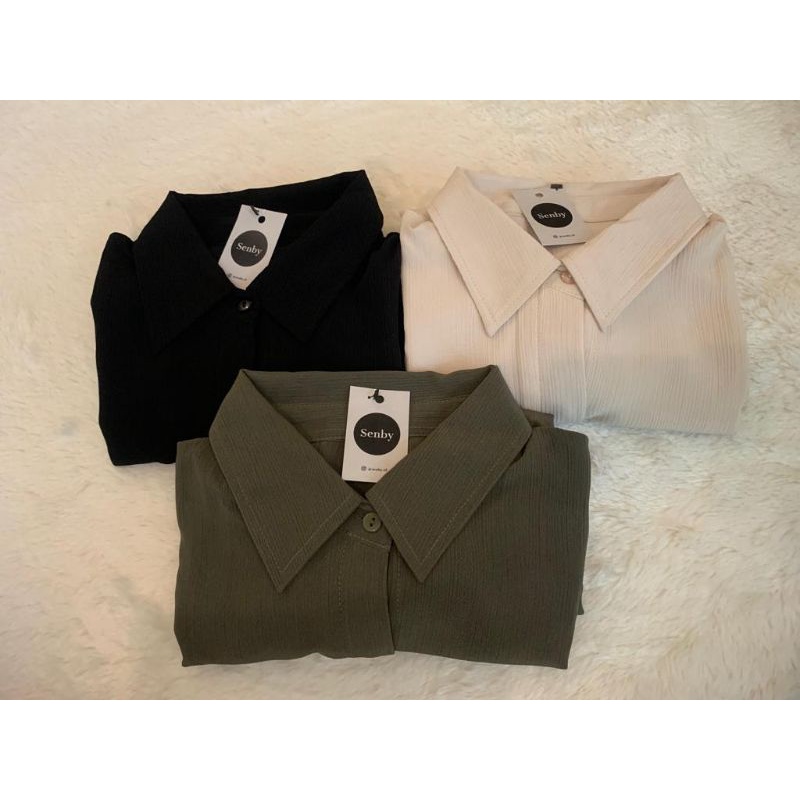 TUNIK LD 120 CM