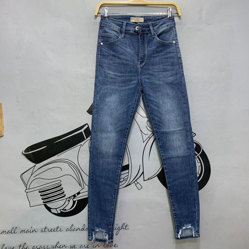 CELANA HW HARLEY