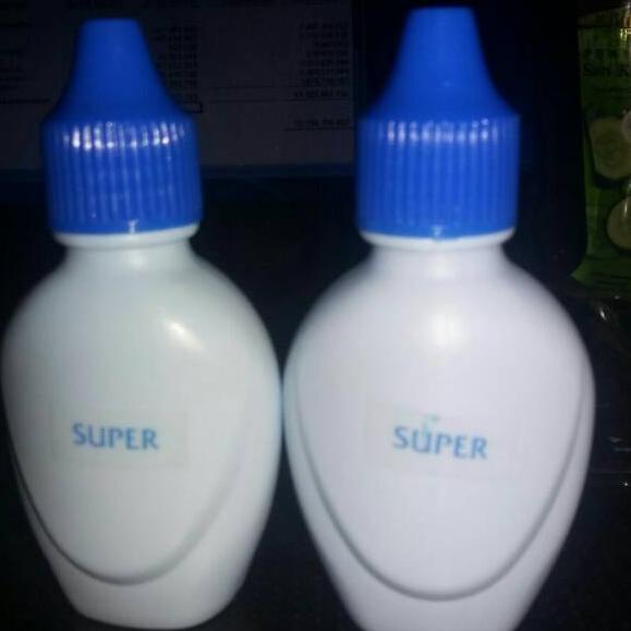 PROMO✔️⭐CP SUPER DR.SUPIJATI