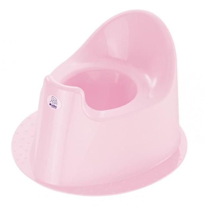 Pispot Rotho - Potty