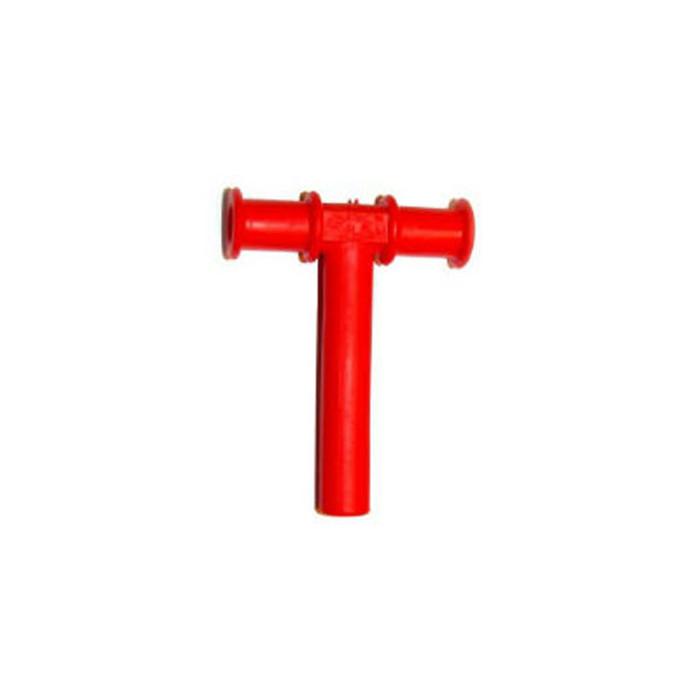 Chewy Tube - Therapy Tools