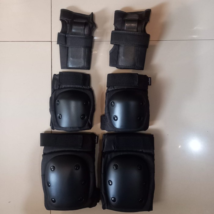 Terlaris Protector Skateboard