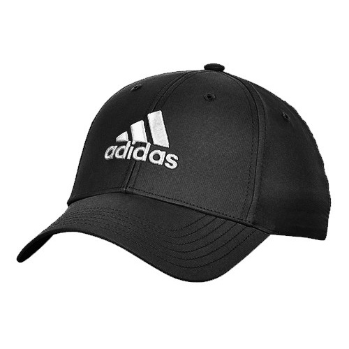 TERLARIS" Cap Adidas Golf Performance