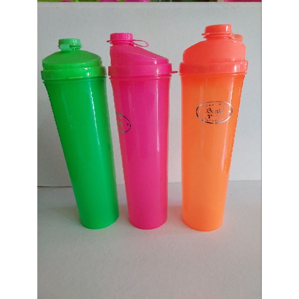 Coolpot Bonia M dan L