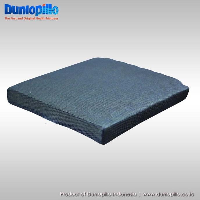 Dunlopillo Sitting Cushion