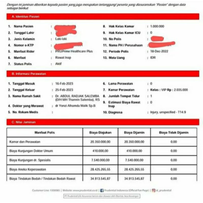 ProteksiKesehatan