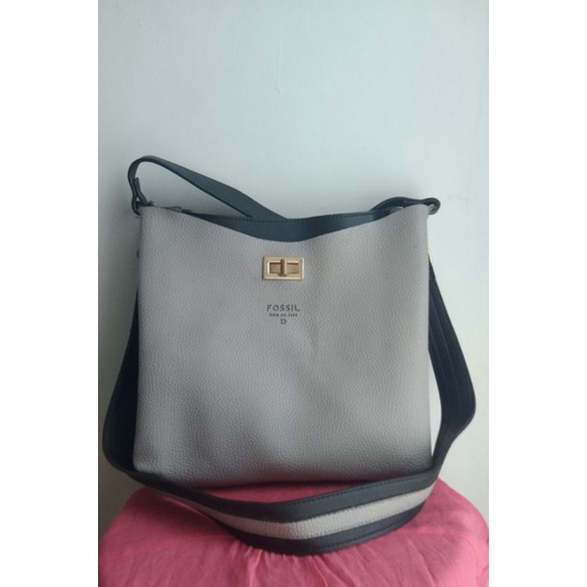 Tas wanita
