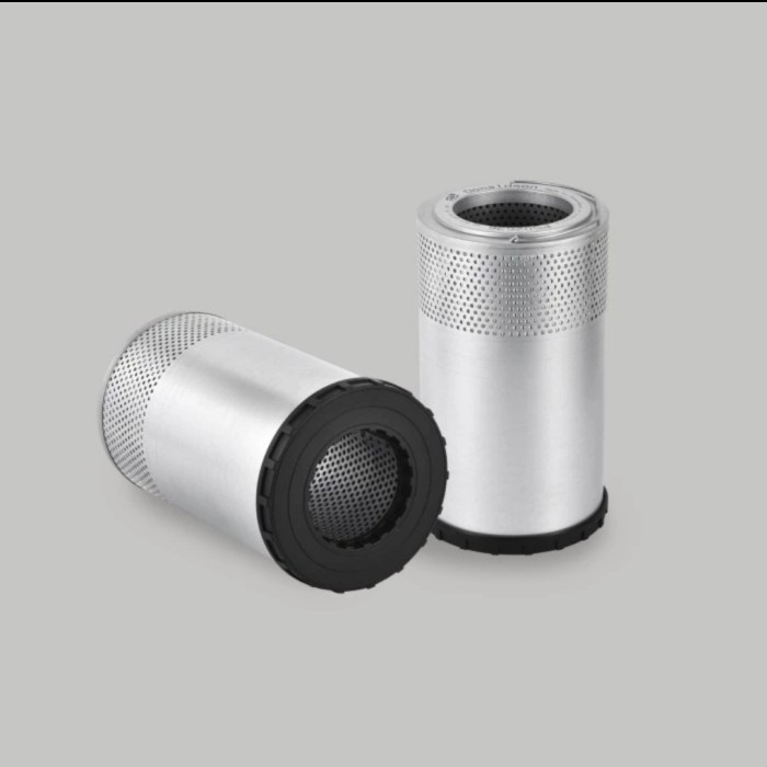 DLPS FILTER HYD SK200-10