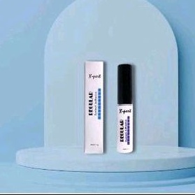 X-PERT ADHESIVE LEM BULU MATA REGULAR
