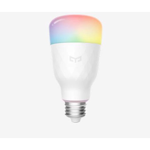 Yeelight Smart LED Bulb W3 YLDP005
