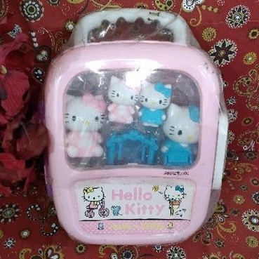 mainananakhellokitty