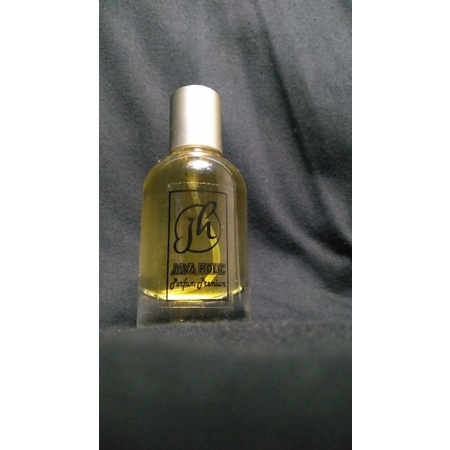parfume