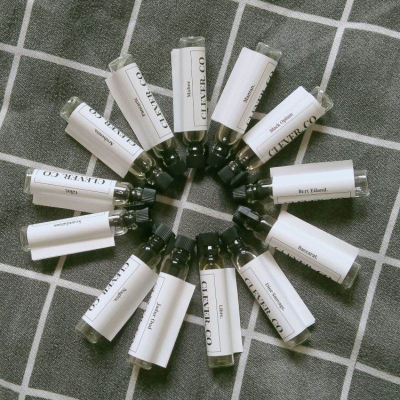 Tester