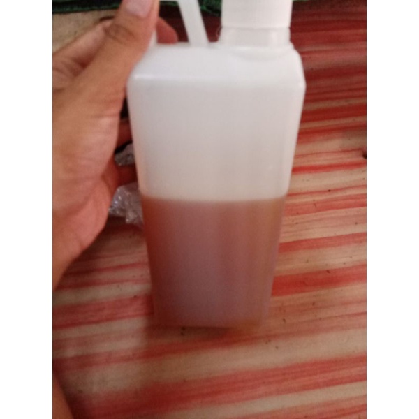 link khusus 1kg
