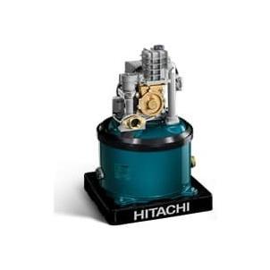<<<<<] hitachi wtp 300 gx