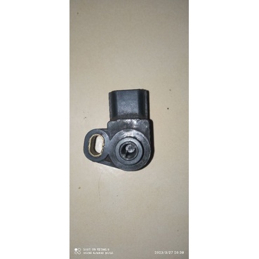 Sensor TPS karburator Jupiter mx135