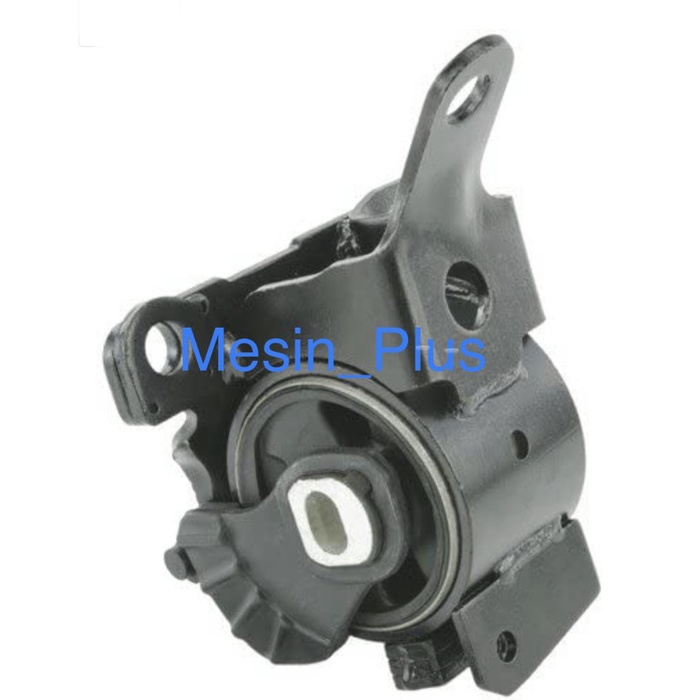 Engine mounting Kiri Mazda Cx5 high Quality
