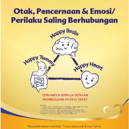 bebelac 4 vanila 1800 gr dpb02