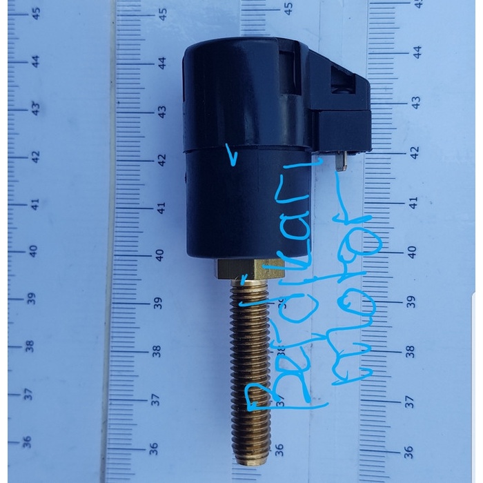 BIMS Kick down switch bmw e36
