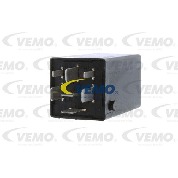 PPDL 05755649 FLASHET UNIT BOMAG