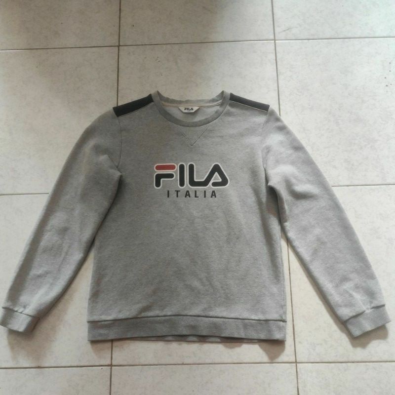 CN FILA link co