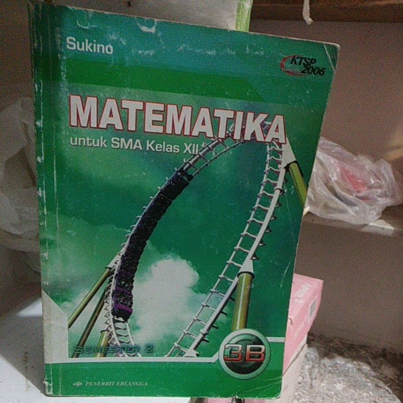 Matematika