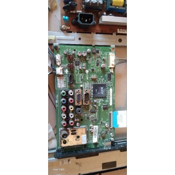 MB 22LK311