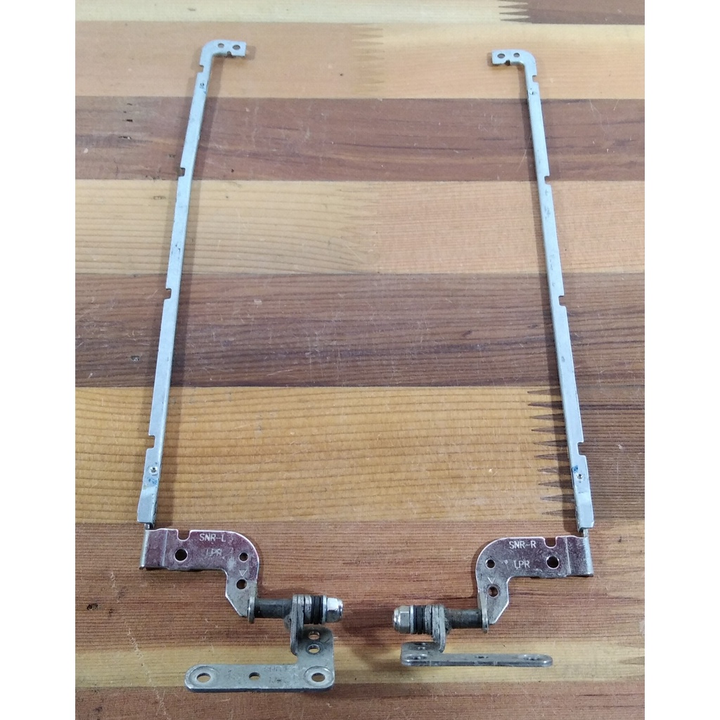 Hinge Engsel Laptop Lenovo ThinkPad E330 E335 L330