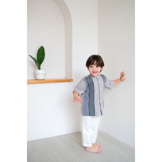 fatimah set