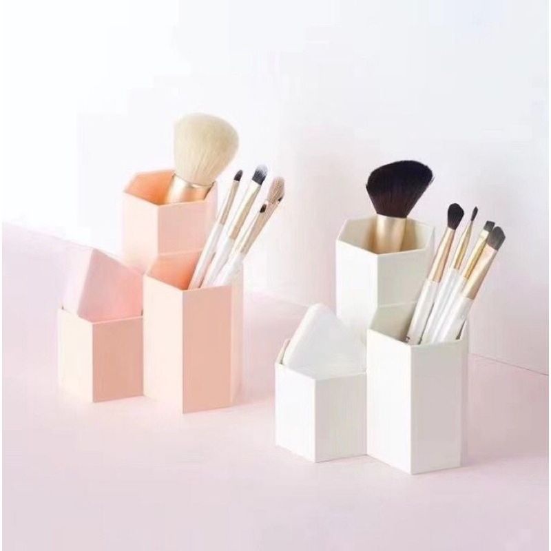 Storage Brush Standard Brush Holder