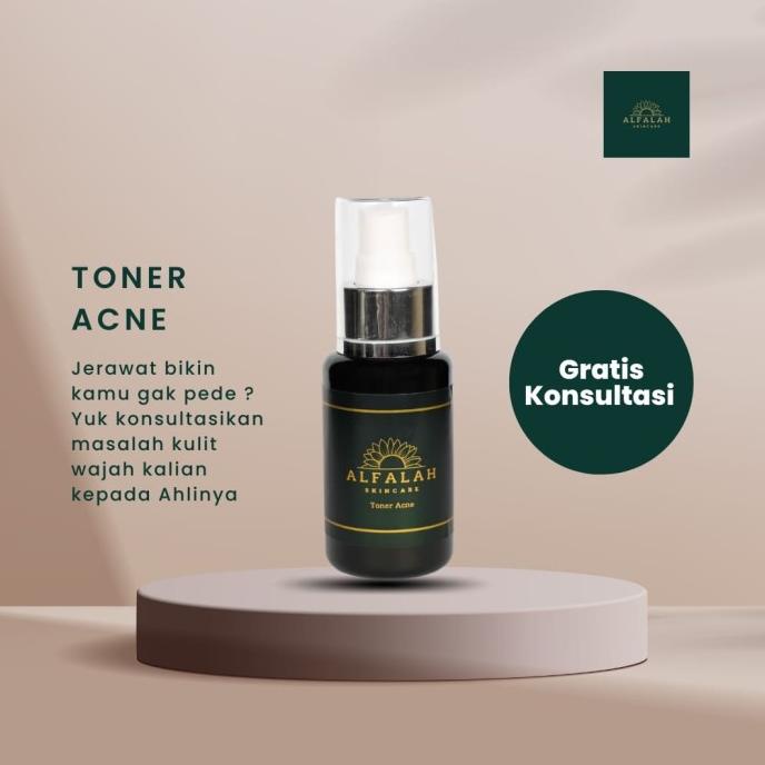 Acne set 150