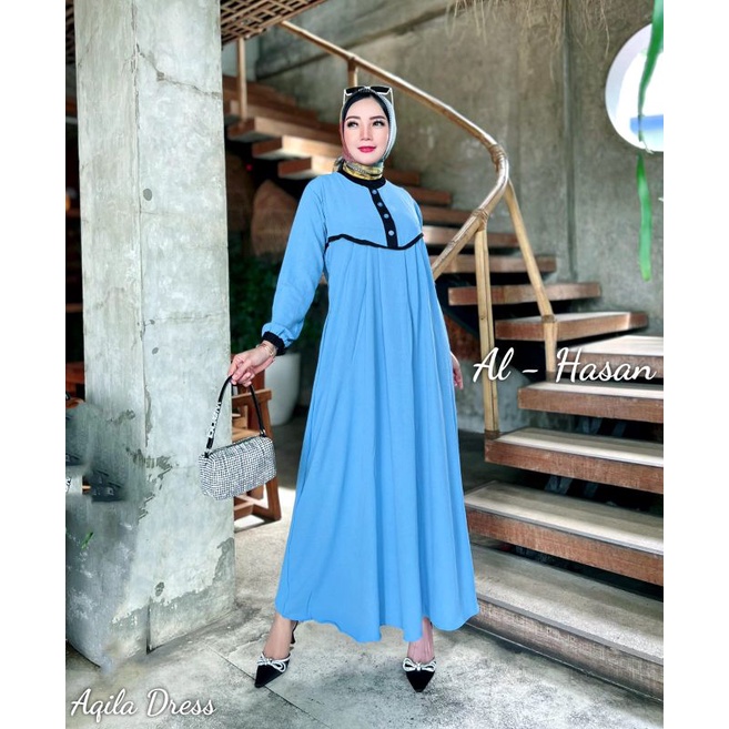 GAMISCANTIK