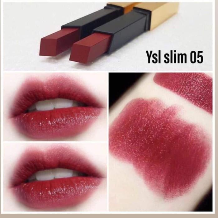 Ysl the slim 05 Fullsize