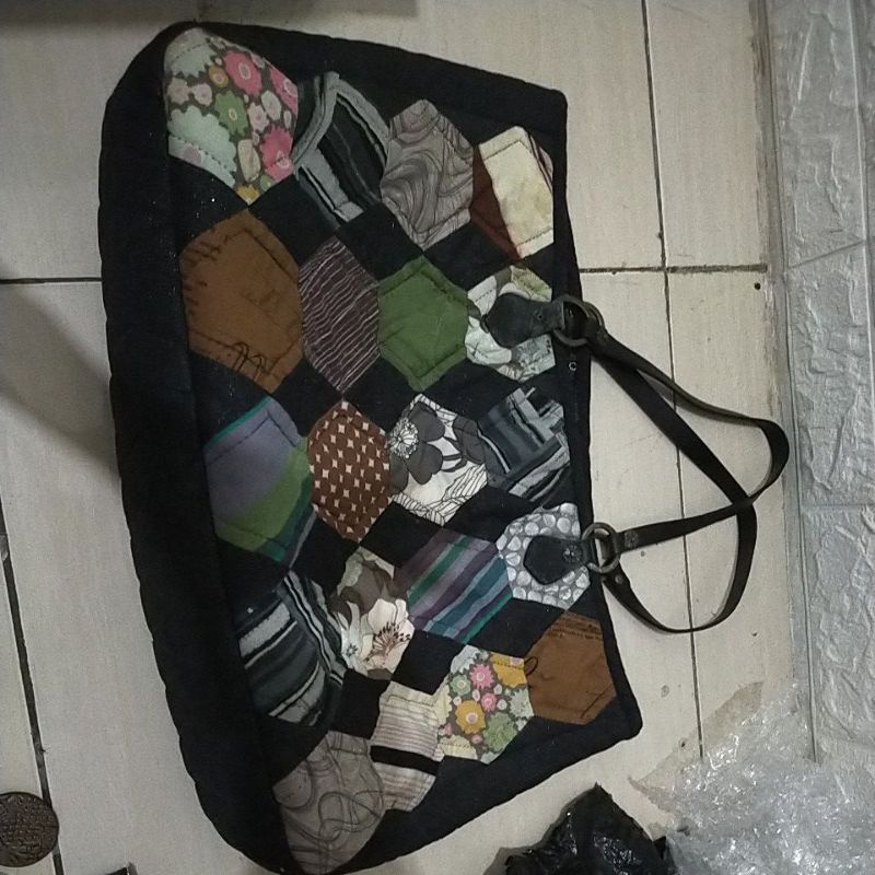 Totebag