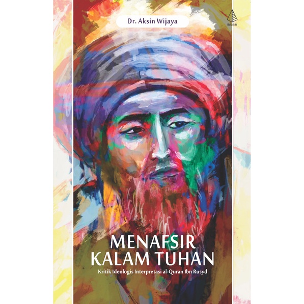 MENAFSIR KALAM TUHAN