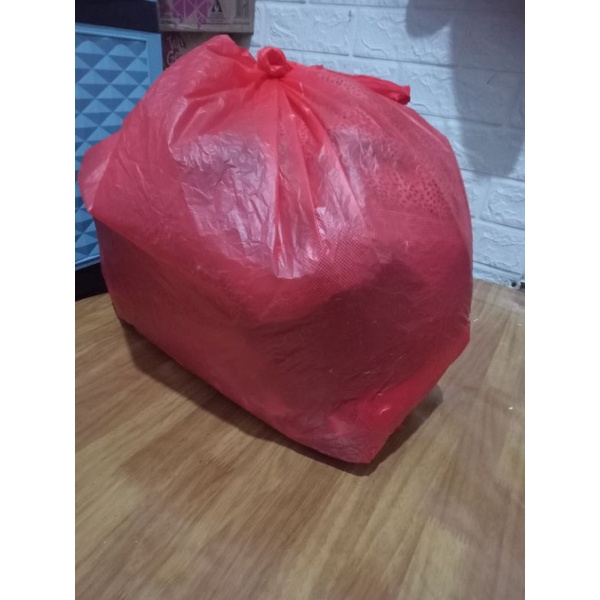 borongan