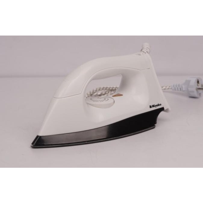 Miyako - EI-1000M Setrika 320W