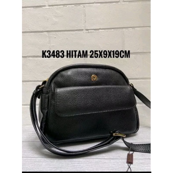 Tas Papillon K3483