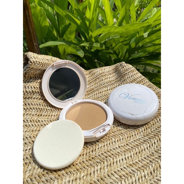 BEDAK VIENNA BEAUTY