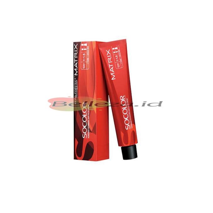 Matrix So Color / Matrix Socolor 90ml